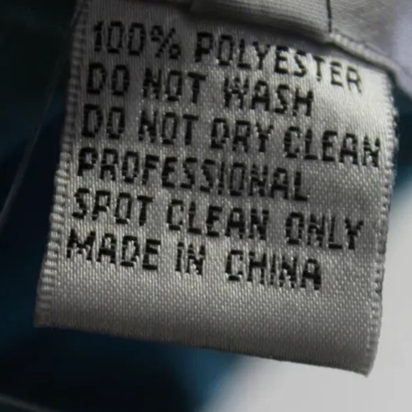 NWT SHERRI HILL Blue Crystal Beaded Cutout Open Back Grecian Gown Size 6 Prom - Picture 11 of 13